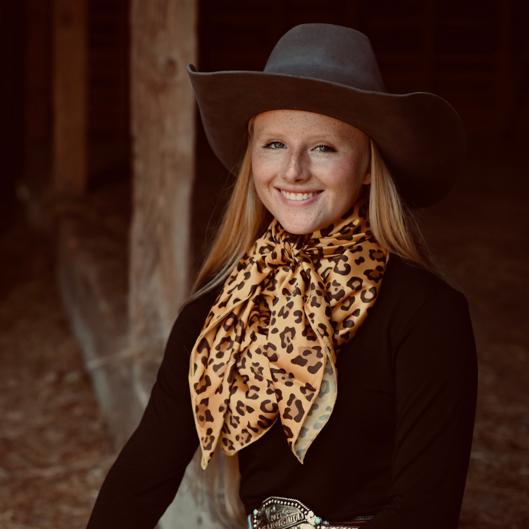 rocket-rag-yellow-cheetah-rocket-donkey