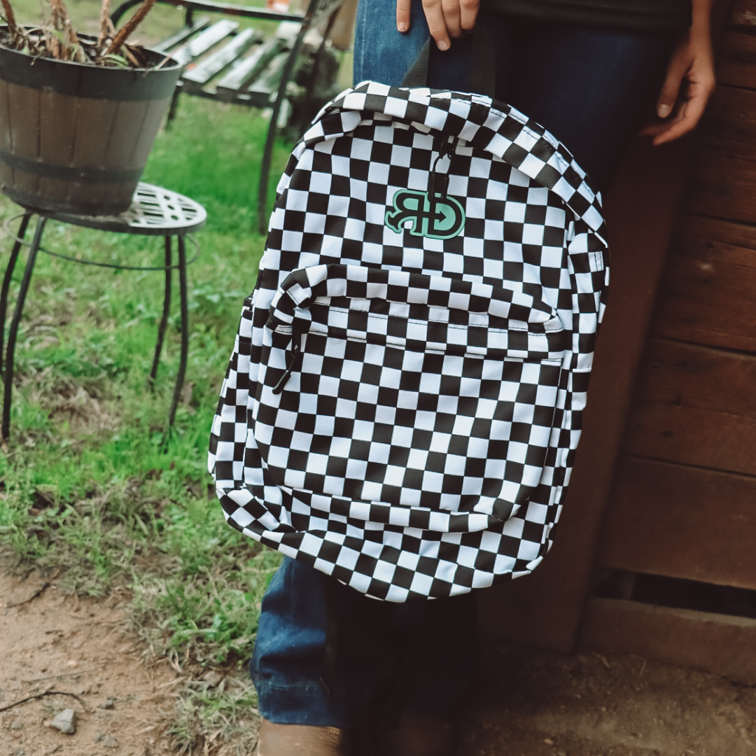 checkered-backpack-rocket-donkey