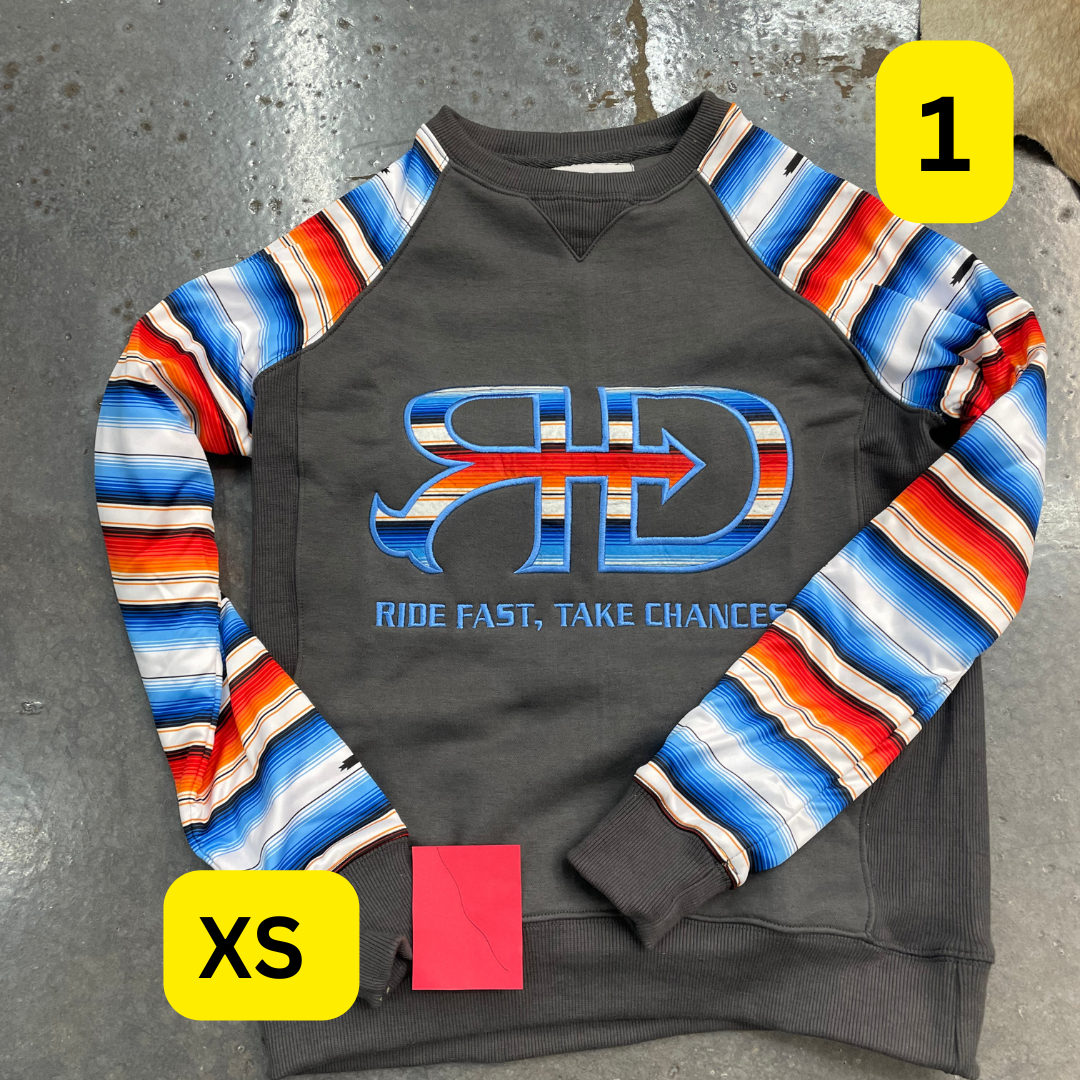 ss-premium-hoodie-rocket-donkey